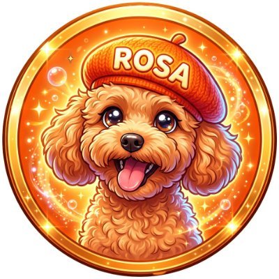 Rosa_Inu's profile picture