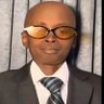 Sammy profil fotoğrafı