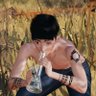 iɘЯ's profile picture