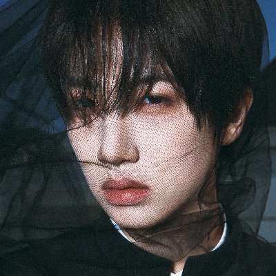 010322com's profile picture