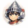 Фото профиля Penny(ペニー)【切削加工アドバイザー】