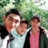Ngọc Hưởng bolero xưa.'s profile picture