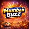Profilbild von Mumbai Buzz