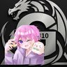 Profilbild von Yocchan👑🐀
