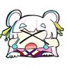 りんごアレルギー🍎 的头像