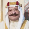 Фото профиля Shoby Bhai