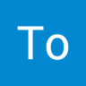 Profilbild von To Use