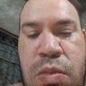 Profilbild von Joaopaulo Silver