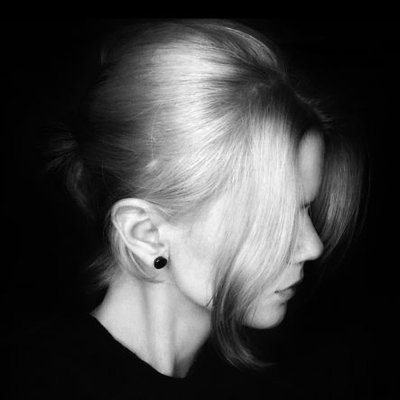 the_rot_rot's profile picture