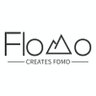 FLOMO's profile picture