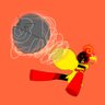 オカダンゴムシ's profile picture