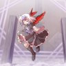 アンタレス/ゆっくり茶番劇 的头像