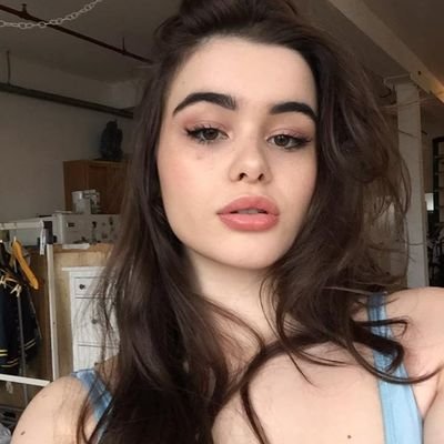 dstnchrls's profile picture
