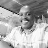 Profilbild von Joshua Motêtê