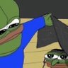 AndrewGroyper's profile picture