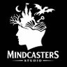 Profilbild von Mindcasters Studio