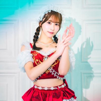 RR__akari's profile picture