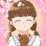 にりんそう🔔's profile picture