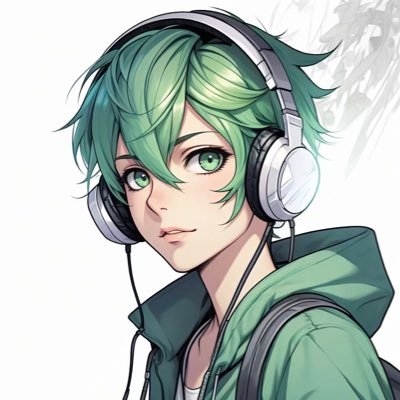 Cc 蛋炒饭's profile picture