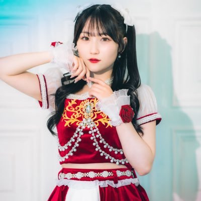 RR__honoka's profile picture