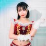 Chara〈Red Radiance〉 profil fotoğrafı