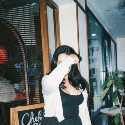 𓆩 noa 𓆪's profile picture