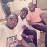 Profilbild von My Daddy's Son Apuuli Ricky