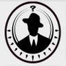 Silently๐ฆโโฌLOud's profile picture
