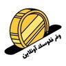 Profilbild von وفر فلوسك أونلاين