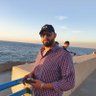Walid Youssef 的头像