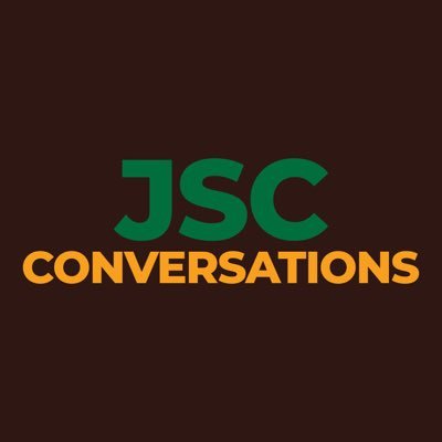 JSConversations's profile picture