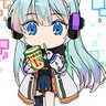 koisan 的头像