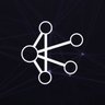 Фото профиля Harris Partners Tech