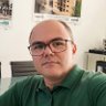 Profilbild von Evandro Lisboa br