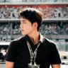MrsCherryCheolYoongi's profile picture