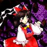 Mary Kartografr's profile picture