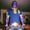 Damola๐'s profile picture