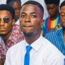 PANDA🇬🇭🇳🇱 🐼's profile picture