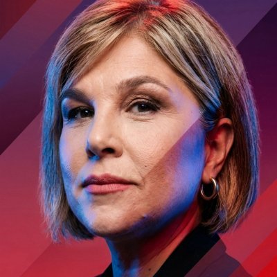 ipekkozbey's profile picture