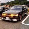 二代目片恋丸's profile picture