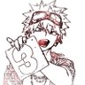 Фото профиля Katsuki
