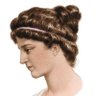 ForYouHypatia profil fotoğrafı