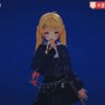Profilbild von 音乃瀬奏名言bot