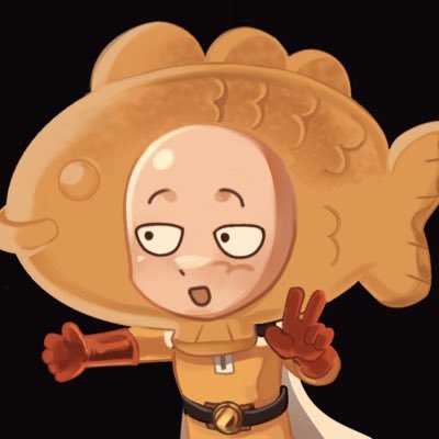 Stressed24Seven's profile picture
