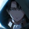Profilbild von ZyRunDoI
