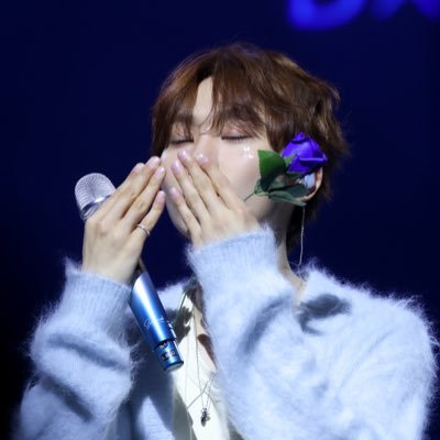 _summer_boo's profile picture