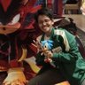 🦔 Samantha/Thasa 🌈 profil fotoğrafı