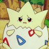 Profilbild von 涅まゆピィ