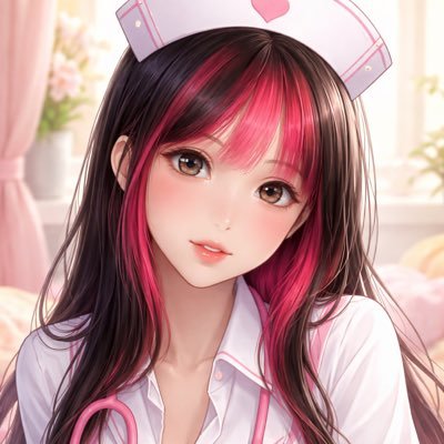 LuoYiXuan623's profile picture