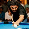 chandrashekhar  m profil fotoğrafı